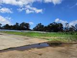 656 Kilani Avenue - Photo 4