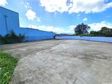 656 Kilani Avenue - Photo 6