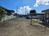 656 Kilani Avenue - Photo 9