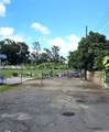650 and 656 Kilani Avenue - Photo 10