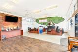 650 and 656 Kilani Avenue - Photo 2