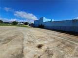 650 and 656 Kilani Avenue - Photo 4