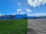 650 and 656 Kilani Avenue - Photo 5