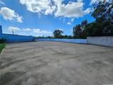 650 and 656 Kilani Avenue - Photo 6