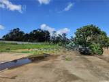650 and 656 Kilani Avenue - Photo 7