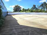 650 and 656 Kilani Avenue - Photo 8