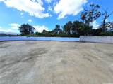 650 and 656 Kilani Avenue - Photo 9