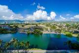 2611 Ala Wai Boulevard - Photo 1