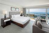 1777 Ala Moana Boulevard - Photo 1