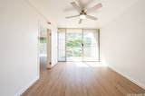 95-2027 Waikalani Place - Photo 12