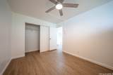 95-2027 Waikalani Place - Photo 17