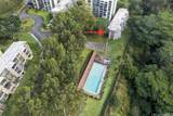 95-2027 Waikalani Place - Photo 2