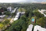 95-2027 Waikalani Place - Photo 20