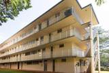 95-2027 Waikalani Place - Photo 3