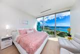 1118 Ala Moana Boulevard - Photo 11
