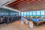 1118 Ala Moana Boulevard - Photo 23