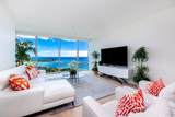 1118 Ala Moana Boulevard - Photo 4