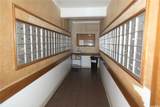 1535 Pensacola Street - Photo 17