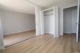 1535 Pensacola Street - Photo 6