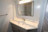 1535 Pensacola Street - Photo 7