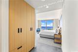 1390 Kapiolani Boulevard - Photo 11