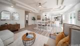 87-135 Liliana Street - Photo 1