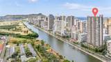 2121 Ala Wai Boulevard - Photo 1