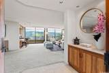 2121 Ala Wai Boulevard - Photo 4