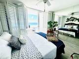 84-965 Farrington Highway - Photo 1