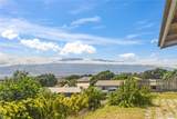 546 Niau Street - Photo 1