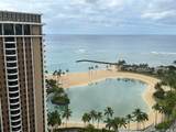 1777 Ala Moana Boulevard - Photo 1