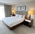 1777 Ala Moana Boulevard - Photo 3
