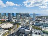 888 Kapiolani Boulevard - Photo 24