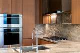1100 Ala Moana Boulevard - Photo 10