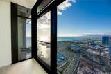 1100 Ala Moana Boulevard - Photo 7