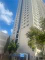 400 Hobron Lane - Photo 17