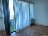 2240 Kuhio Avenue - Photo 10