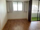 2240 Kuhio Avenue - Photo 11