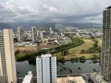 2240 Kuhio Avenue - Photo 12