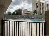 2240 Kuhio Avenue - Photo 13
