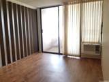 2240 Kuhio Avenue - Photo 9