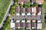 85-135 Ala Akau Street - Photo 17