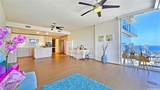 888 Kapiolani Boulevard - Photo 1