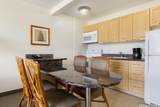 229 Paoakalani Avenue - Photo 10