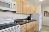 229 Paoakalani Avenue - Photo 11