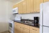 229 Paoakalani Avenue - Photo 12