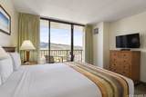 229 Paoakalani Avenue - Photo 14