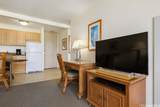 229 Paoakalani Avenue - Photo 9