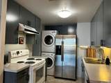 700 Richards Street - Photo 11