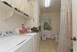 2343 Tantalus Drive - Photo 10